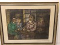 IMG_1583
