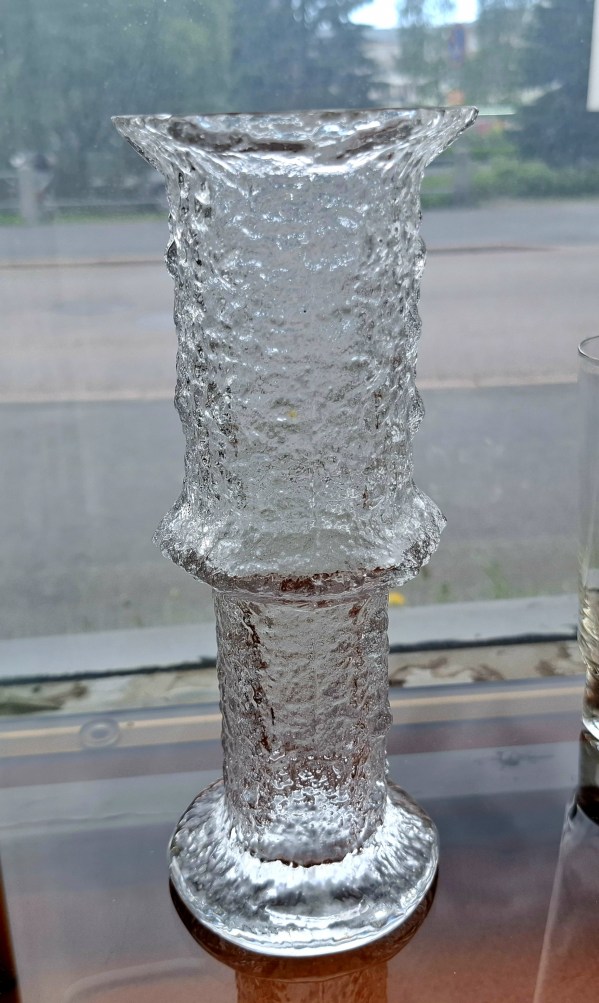 20260529_170159