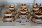 IMG_1419